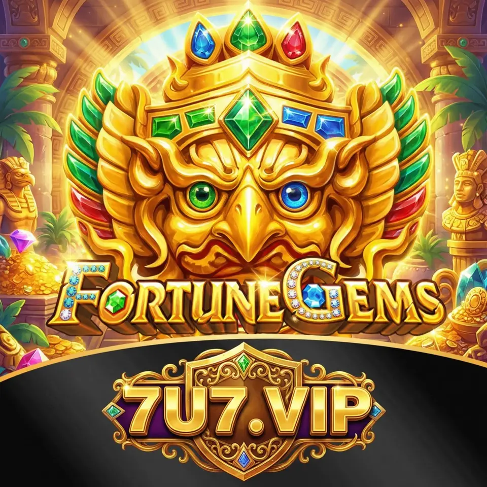 7u7 APK